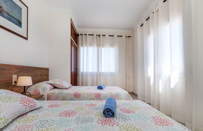 Fénix Marina - Foto 5