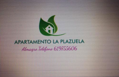 Apartamento La Plazuela - Foto 18