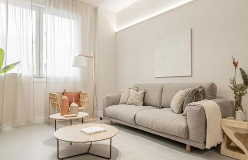 Apartamentos Pamplona by Clabao - Photo 12