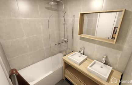 White Paradise - Foto 16