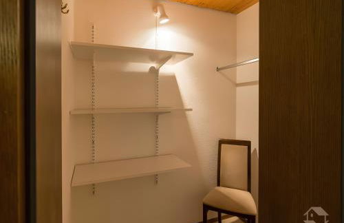 Haus Bergfrieden - Foto 8