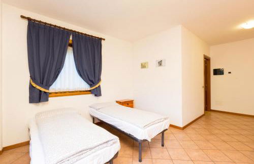 Bait Del Pont - Foto 57