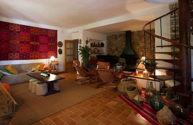 Villa Dolors - Photo 15