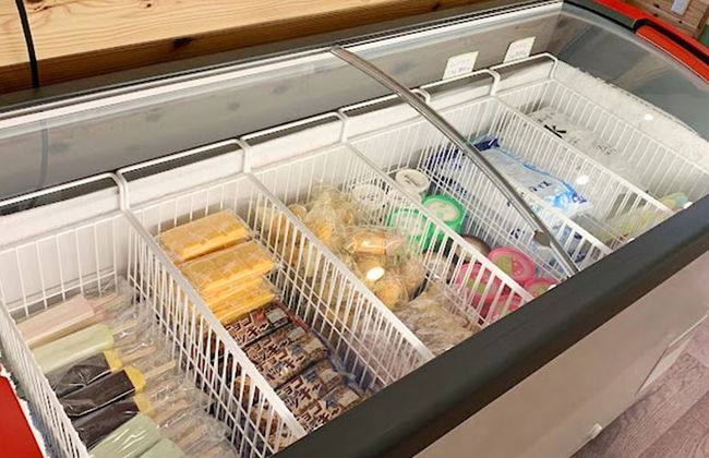 Fuji no Hoshizora FJ Forest - Foto 61