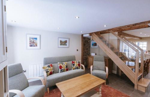 Bluck's cottage - Foto 4