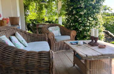 All'Ombra Del Tiglio - Foto 45