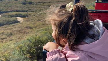 Studio Pedras del Rei - Casa Verde - Foto 4