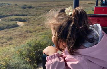 Apartamento Pedras Del Rei - Casa Azul - Foto 10