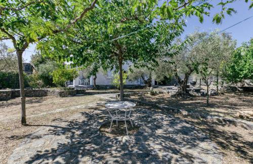 Apartamento pie de jardín en Roses - Foto 31