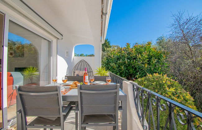 99 ADM Casa Mendes Fabulous Townhouse With Share - Foto 44