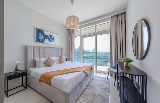 EDEN'S Homes & Villas - Sunrise Bay - Photo 7