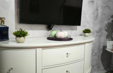 MarilidiaHouse - Foto 11