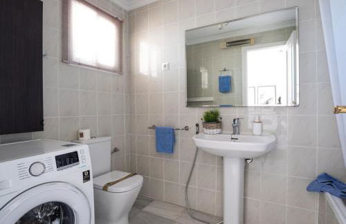 Holiday Home Sol de Estepona by Interhome - Photo 21