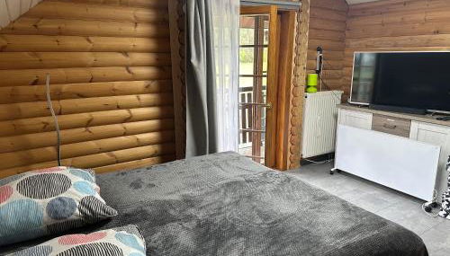 Ferienhaus Evelin - Foto 3