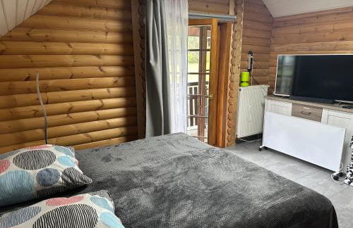 Ferienhaus Evelin - Foto 3