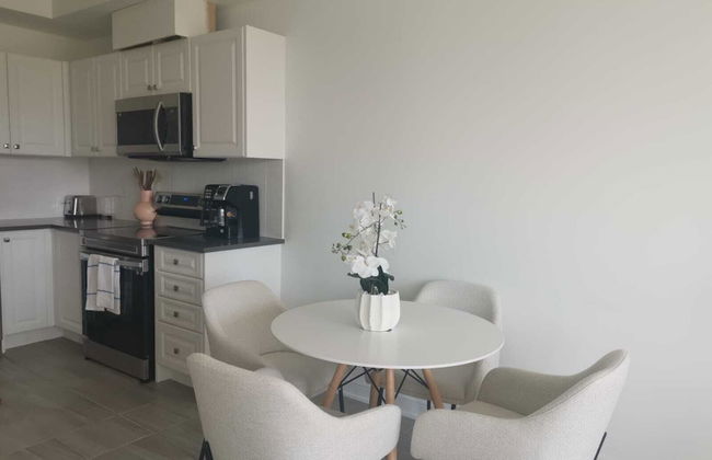 Urban North Townhomes - Photo 3