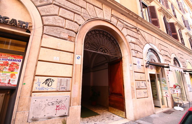 Nonno Giulio - Foto 28