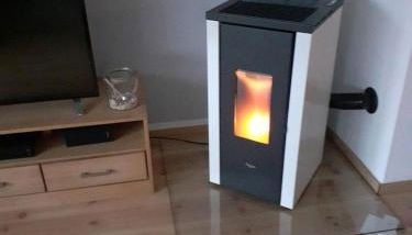 schöne Ferienwohnung in Friedrichskoog-Spitze - Foto 4