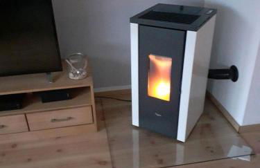 schöne Ferienwohnung in Friedrichskoog-Spitze - Foto 4