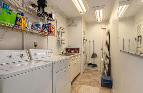 Pink Flamingo Hideaway - Foto 26