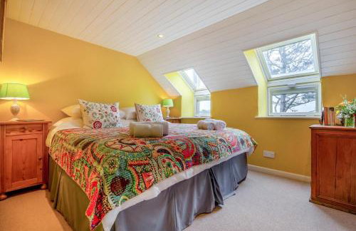 2 Bed in St. Mawgan oc-l30651 - Foto 17