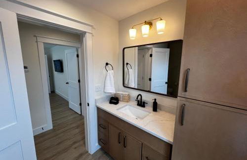 Montgomery Modern Luxury Stays - Foto 43