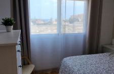 Casa adosada con vistas al mar y con piscina - Photo 9