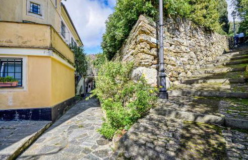 3 Bedroom Gorgeous Apartment In Zoagli - Foto 9