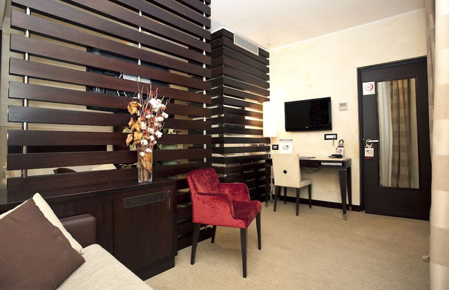 Les Fleurs Luxury House - Photo 4