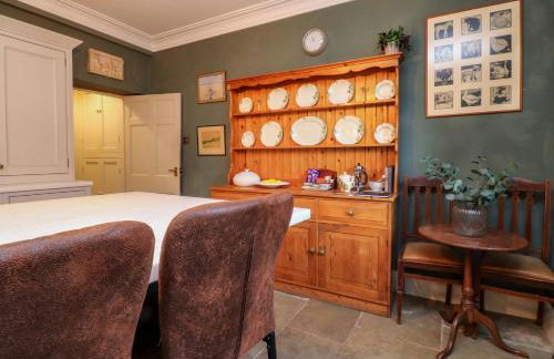 Devonshire House - Photo 12