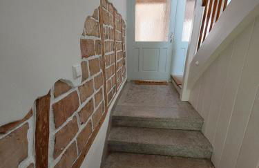 FEWO SALENBERG - Foto 7