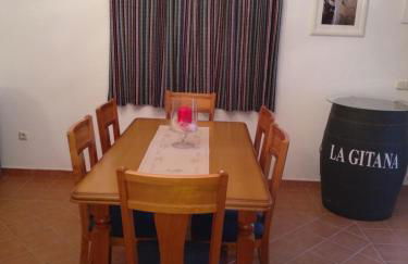 Casa Rural Cerca Del Caminito Del Rey Ardales - Foto 11