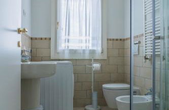 Agriturismo Dai Gobbi - Foto 70