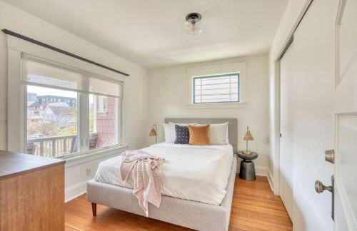 Overlook Gem - Steps from Mississippi - Photo 9