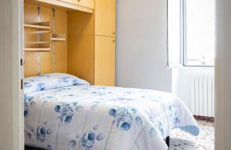 Casa Livia - Foto 26