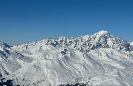 Appartement - La Plagne - Les Coches - 7 Personnes - Pieds des pistes - Foto 27