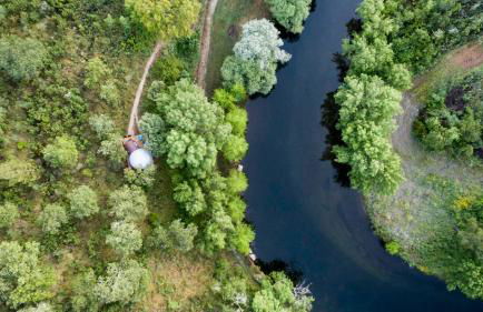 Moinho do Maneio - Foto 19