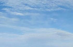 Thea Vouno Studios - Foto 37