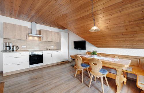 Haus Kandelblick - Photo 38