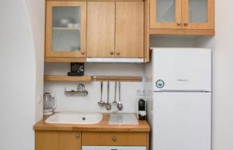 Theasis Suites - Foto 48