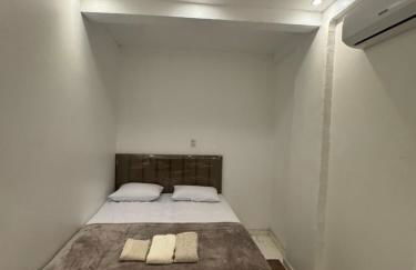 Apartamento Aconchegante II - Foto 8