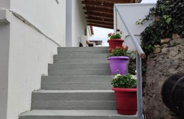 Traditional house near the sea - Foto 23