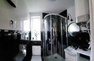 Domek Za Płotem - Photo 9