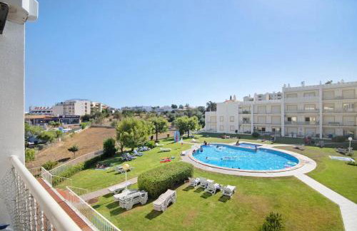 Golden Rana Apartment - Foto 1