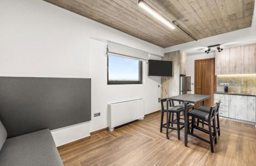 Athenian View Loft - Foto 104