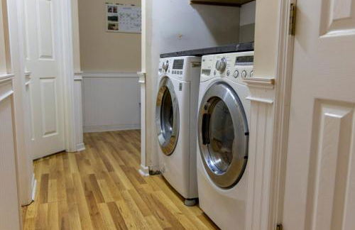 12 mi from Parris Island Cozy home - Photo 18