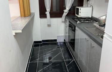 10 minuti dal Lago di Garda e da Gardaland - Foto 14