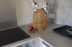 La Frégate entre Plage et Centre Ville - Photo 11