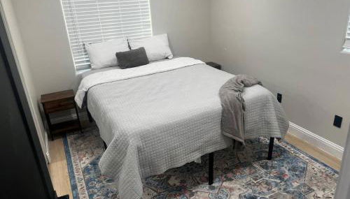 Coastal Cottage · RV Hookups · Walk to Seacliff - Foto 5, Other