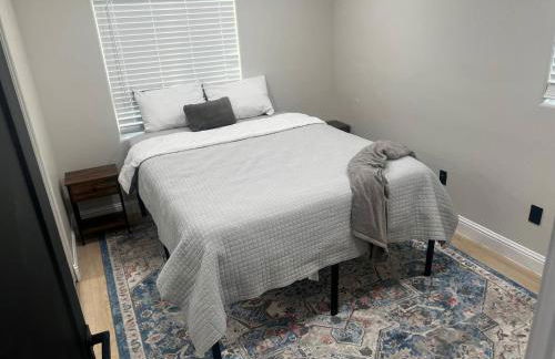 Coastal Cottage · RV Hookups · Walk to Seacliff - Foto 5